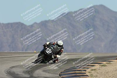 media/Oct-04-2025-CVMA (Sat) [[408bcdd6e4]]/Race 12-Formula Superbike-Supersport Open/